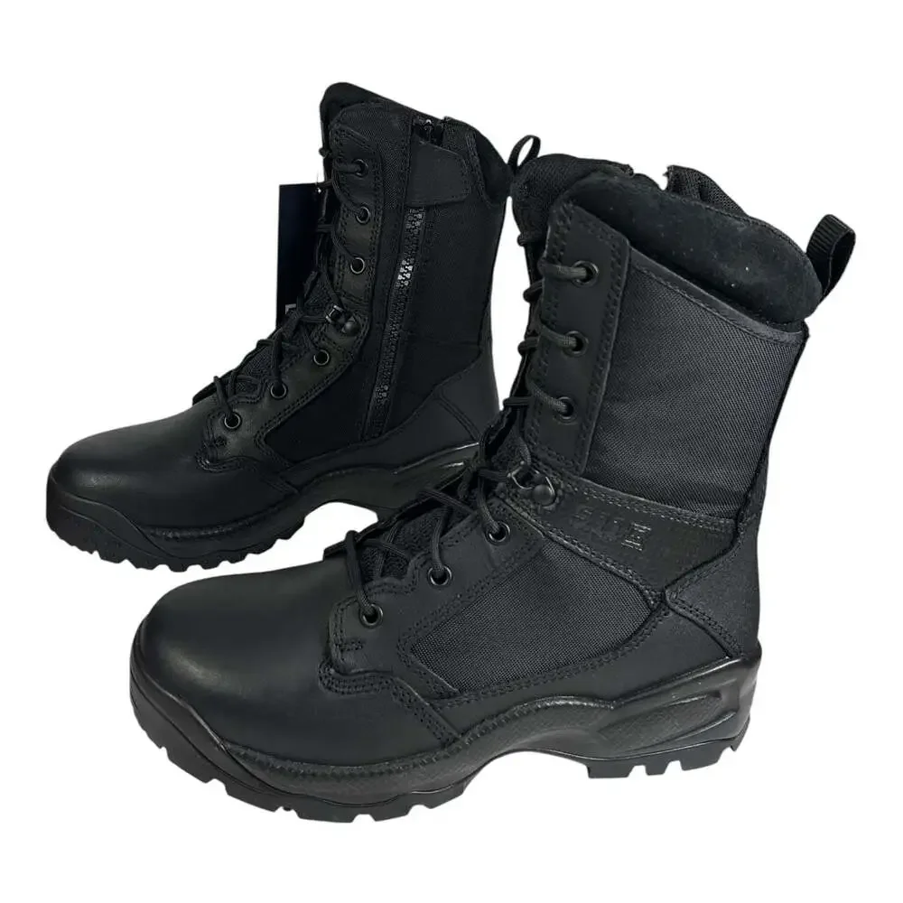 NIB 5.11 Tactical Mens Size 8 Reg ATAC 2.0 8